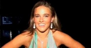 BEST BOOB GIFS Girls Gone Wild Slunt