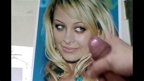 Nicole Richie Gay Cum Tribute HD Porn Video Ea XHamster
