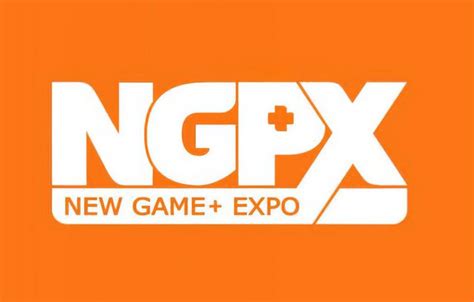 New Game Expo Seguite Con Noi In Diretta Su Twitch L NGXP Showcase Di