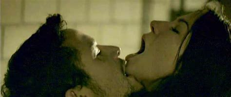 Lynn Collins Nude Pics Sex Scenes Compilation