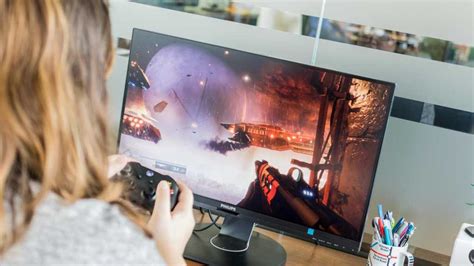 connect  xbox  controller  pc tech advisor