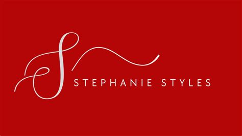 Stephanie Styles Llc
