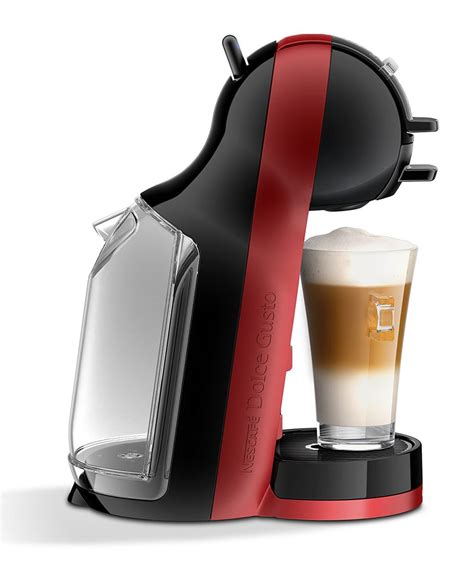 Krups Kp H Nescaf Dolce Gusto Mini Me Kapszul S K V F Z