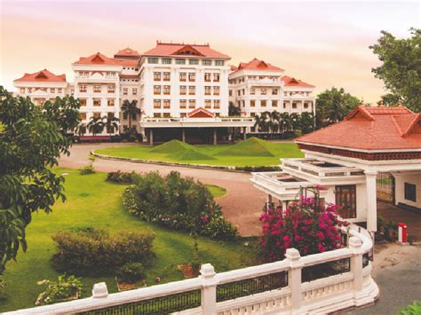 All Archives - Page 5 of 33 - Amrita Vishwa Vidyapeetham