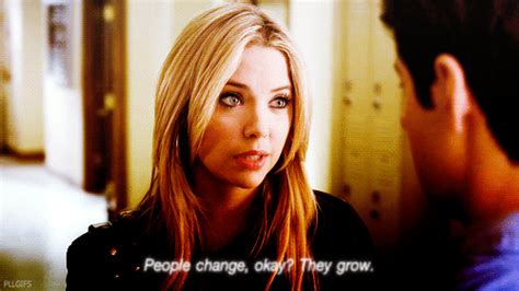 Imagine Belieber Hot I Love My Teacher Cap Desavença