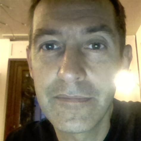 Paolo VITTONE | Università degli Studi di Torino, Turin | UNITO ...
