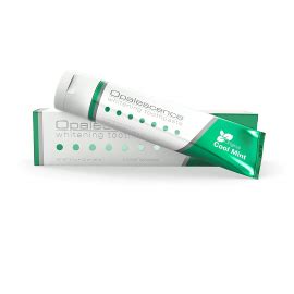 ᐉ OPALESCENCE WHITENING зубная паста(Опалесценс Вайтенинг), 133г, цена ...