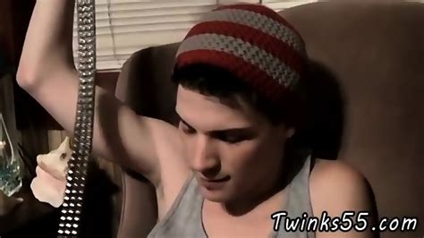 Gay Legs Up Handsome Benz And His Sexy Big Feet