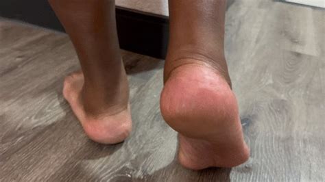 SOLE LICKING Videos And Porn Clips Clips Sale