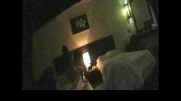 Xhamster Asian Watch The Best Free Porn LetMeJerk