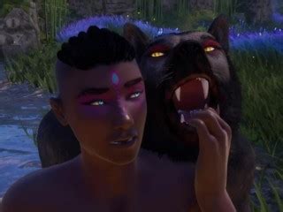 D GAY PORN WILD LIFE Fucked The Boy Hard Pornhub Gay