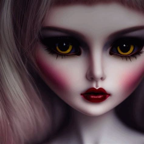 4 Pinup Blonde Fille GIFs animés et Stickers gratuits Pixabay