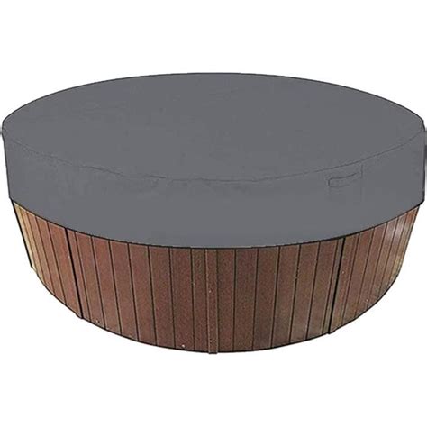 Couverture De Piscine Ronde Piscine B Che Solaire Pour Piscine Housse