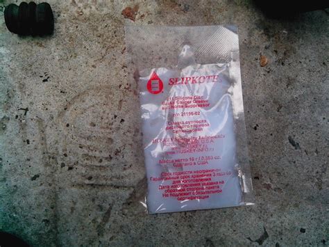 Профилактика тормозов — Honda Accord (6G), 1,8 л, 2000 года | своими ...