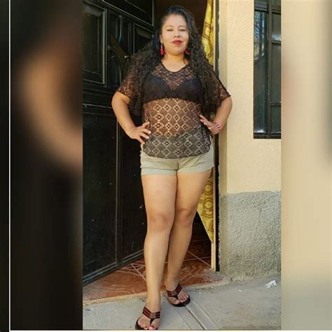 Claudia Ramirez Poblana Vagina Apretadita Porn Pictures XXX Photos Sex Images Page