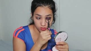 Free Labigassa Porn Videos From Thumbzilla