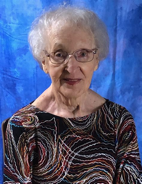 Obituary Listing – Page 5 – Snodgrass Funeral Home