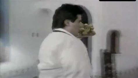 Bea Fiedler Breasts Scene In Hot Chili Tnaflix Porn Videos