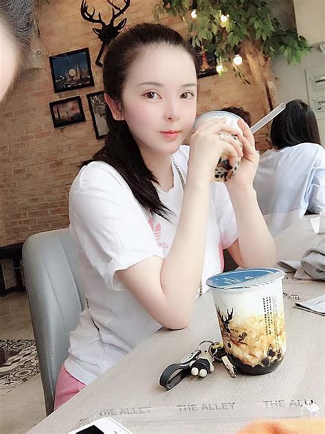 Hot girl Nha Trang Sài Gòn sửa hết mặt hóa búp bê sống Việt Nam Titanic Nơi mọi thứ được