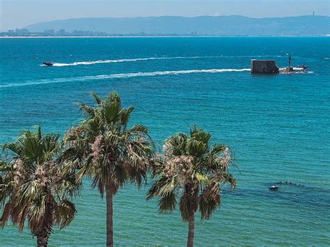 Is It Safe To Travel In Israel? | Bein Harim Tours