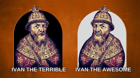 Kremlin security boss dates back roots of Wests Russophobia to times