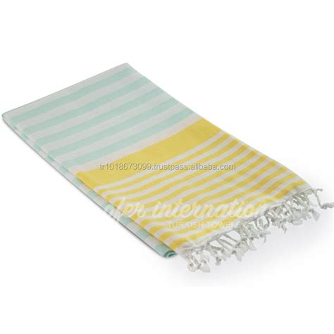 Sultan Peshtemal Turkish Towels,Pestemal,Hamam Wholesale Blanket - Buy ...