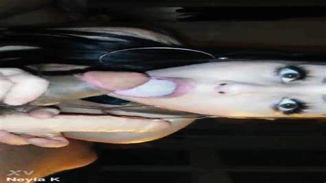 Saudi Bengali Muslim Womanally And Arab Sex Free Operation Pussy Run