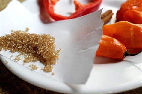 The Drink: Common Enemy