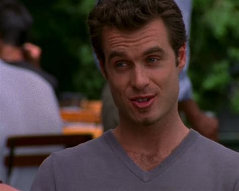 Recaps Of Sex And The City Television Of Yore