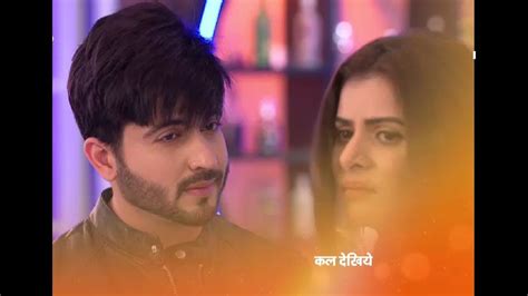 Kundali Bhagya Episode Th April Coming Up Next Zee Tv