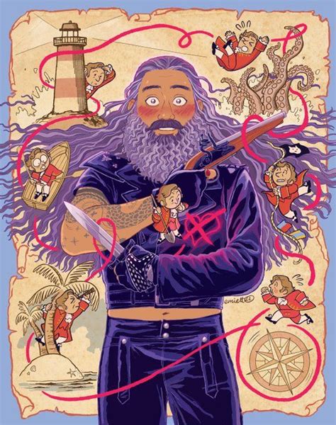 Pin On U Drunk Sailor Gay Flag Us Flag