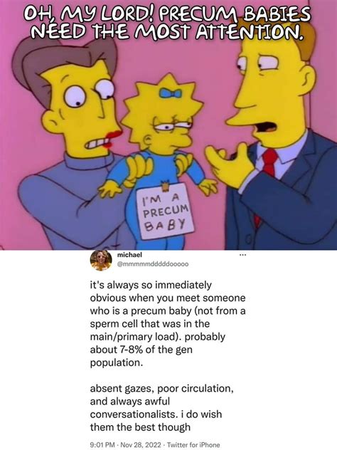 A Real Sex Ed Class Should Be Mandatory Smh R Holup