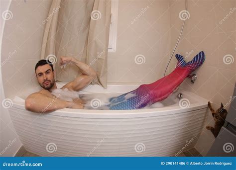 Gay Merman Stock Photos Free Royalty Free Stock Photos From Dreamstime