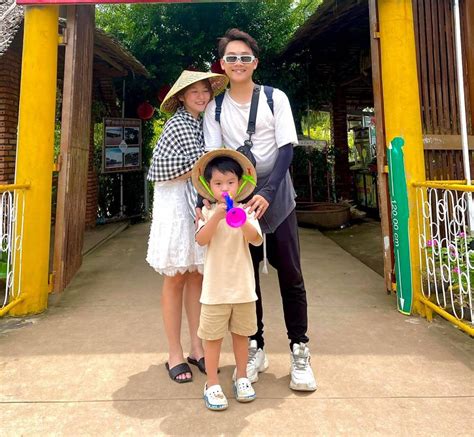 Dàn hot girl đình đám tuổi Mão Xinh đẹp tài năng gây sốt