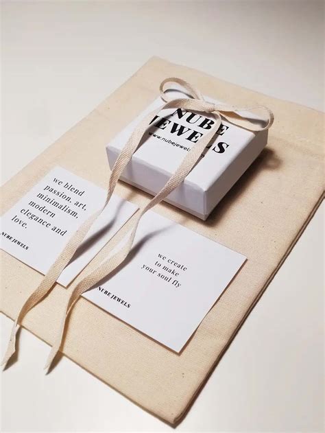 Silver Jewels Alice Redskirt Nude Sexy Nymphets My XXX Hot Girl