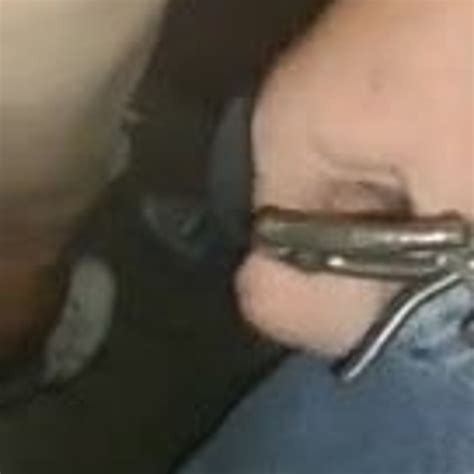 Having Fun At The Adult Theater Gay Porn B Xhamster Xhamster