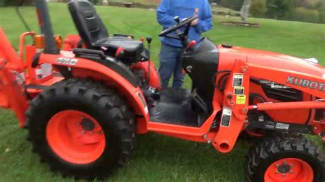 Kubota Front End Loader For Sale Craigslist Find Webzine Photographic