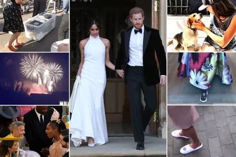 Meghan Markle Strips NAKED In Seductive Suits Sex Scene The Mirror