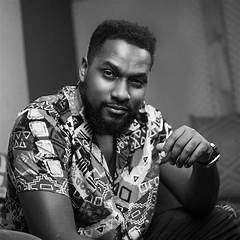 Van Vickers Thoughts On Current Event He Speaks His Mind