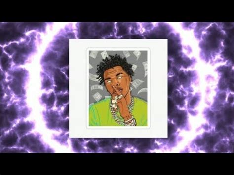 FREE LIL BABY GUNNA TYPE BEAT ICE FREE BEAT YouTube