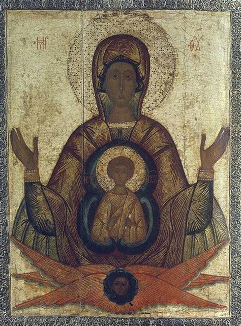 Pin on Ikoner Rusland Russian icons - Русские иконы