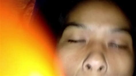 นวดนำมน Search XVIDEOS