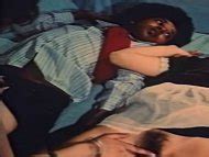 Naked Aida Vargas In Elles Font Tout