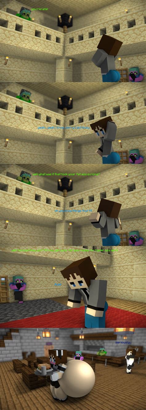 TheGayMaid On Twitter Big Ol Maid Butt Because MOOD And A Back Shot Cause His Ass Is Mighty