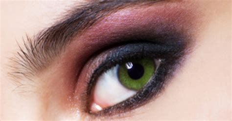 Самые красивые глаза - IVONA.UA
