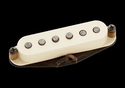 Seymour Duncan Hot Rails Pickup Seymour Duncan