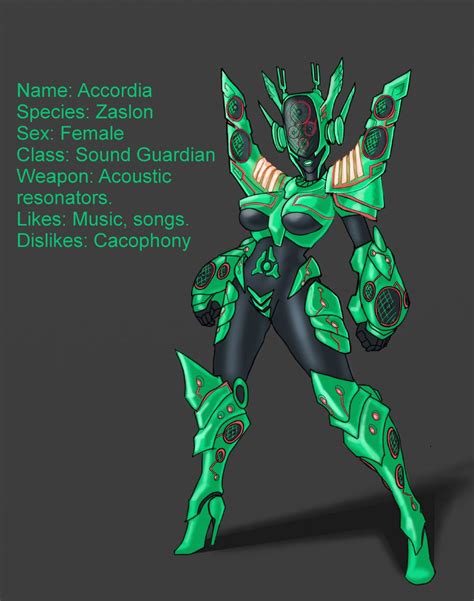 Accordia By Grriva Hentai Foundry