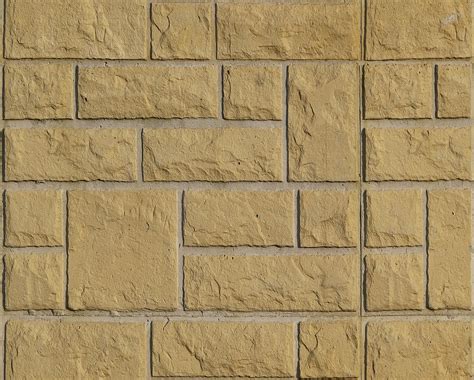 concrete wall  photo  pixabay