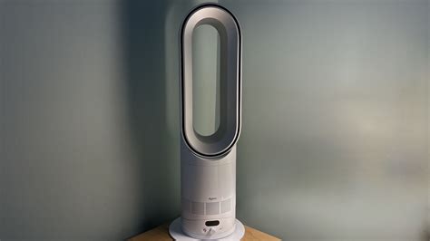 Dyson Hot Cool HF Review The In Appliance That S Earned A Spot On