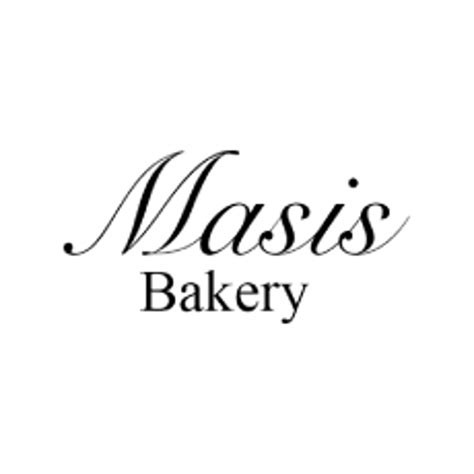 Order Masis Bakery Los Angeles Ca Menu Delivery Menu And Prices